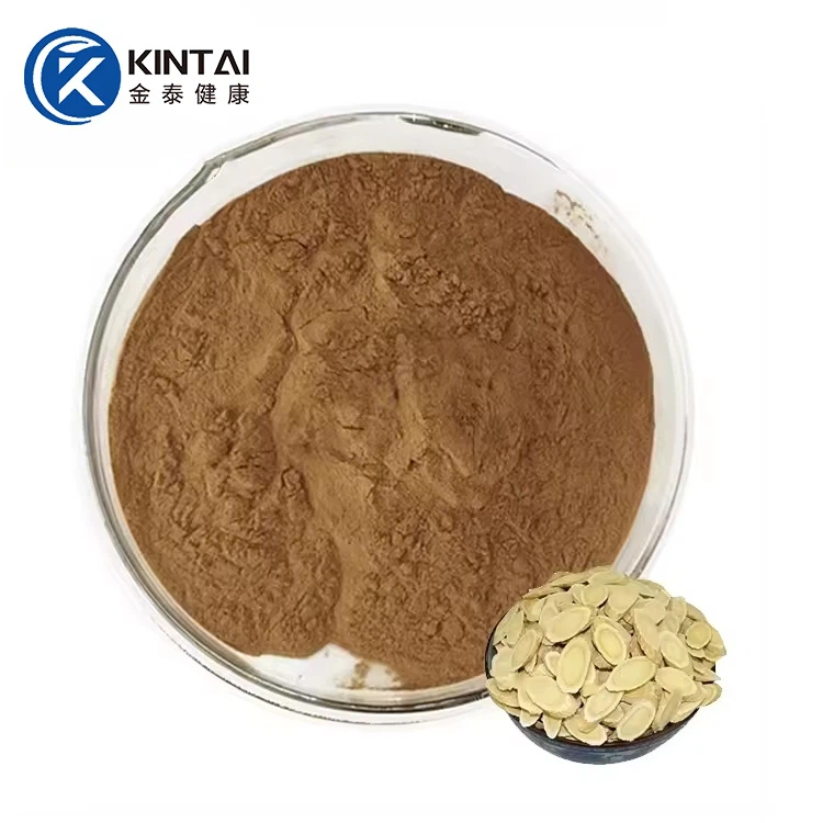 অ্যাস্ট্রাগালাস পলিস্যাকারাইড পাউডার