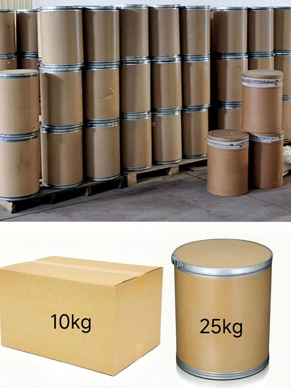 Curcumin Extract Powder best