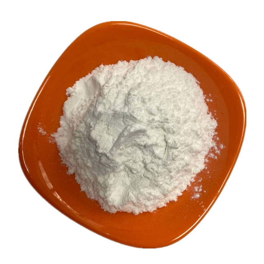 L-5-MTHF-Ca Powder