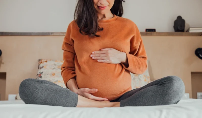 l methylfolate prenatal l methylfolate prenatal