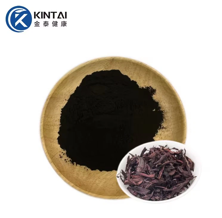 শিকোনিন পাউডার